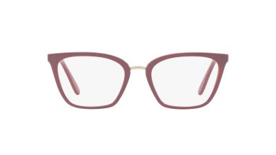 Vogue 5260