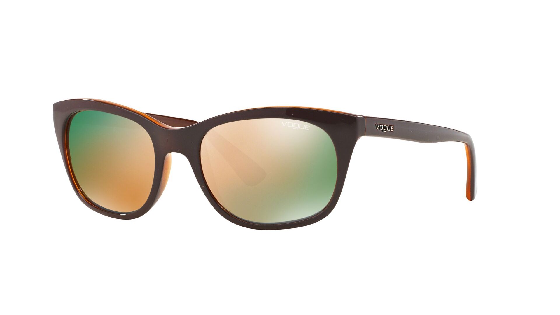 VOGUE 2743S