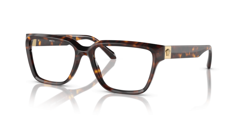VERSACE 3357