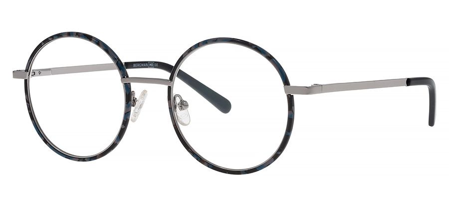 BERGMAN 4027