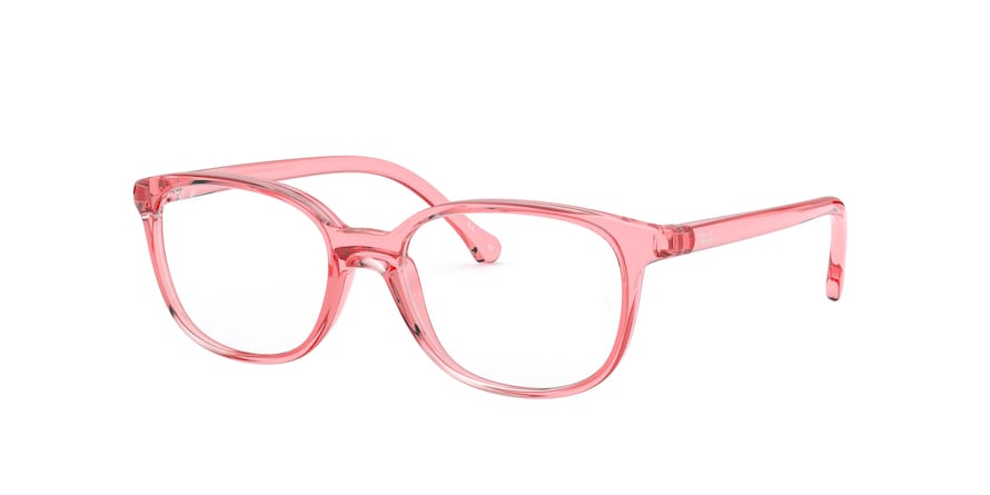 Ray-Ban Junior 1900