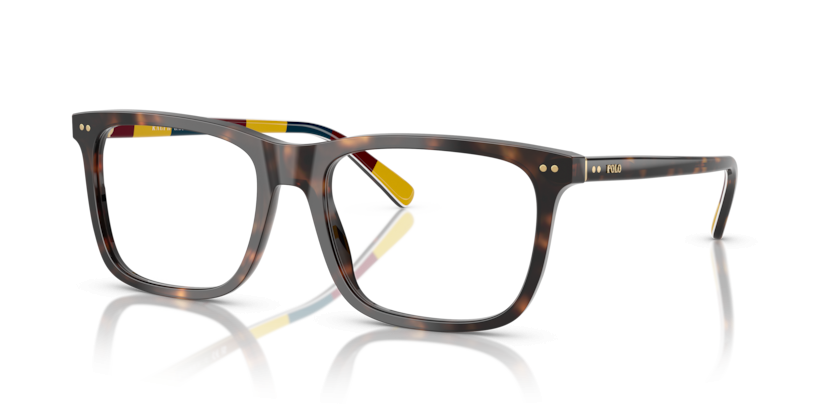 Polo 2282