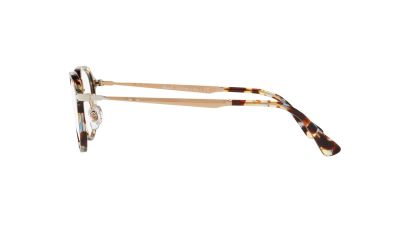PERSOL 3168V