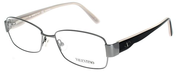 VALENTINO 2101