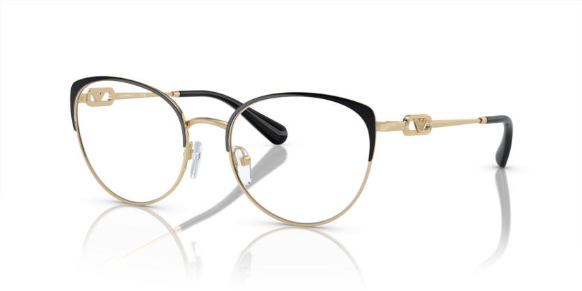 Emporio Armani 1150