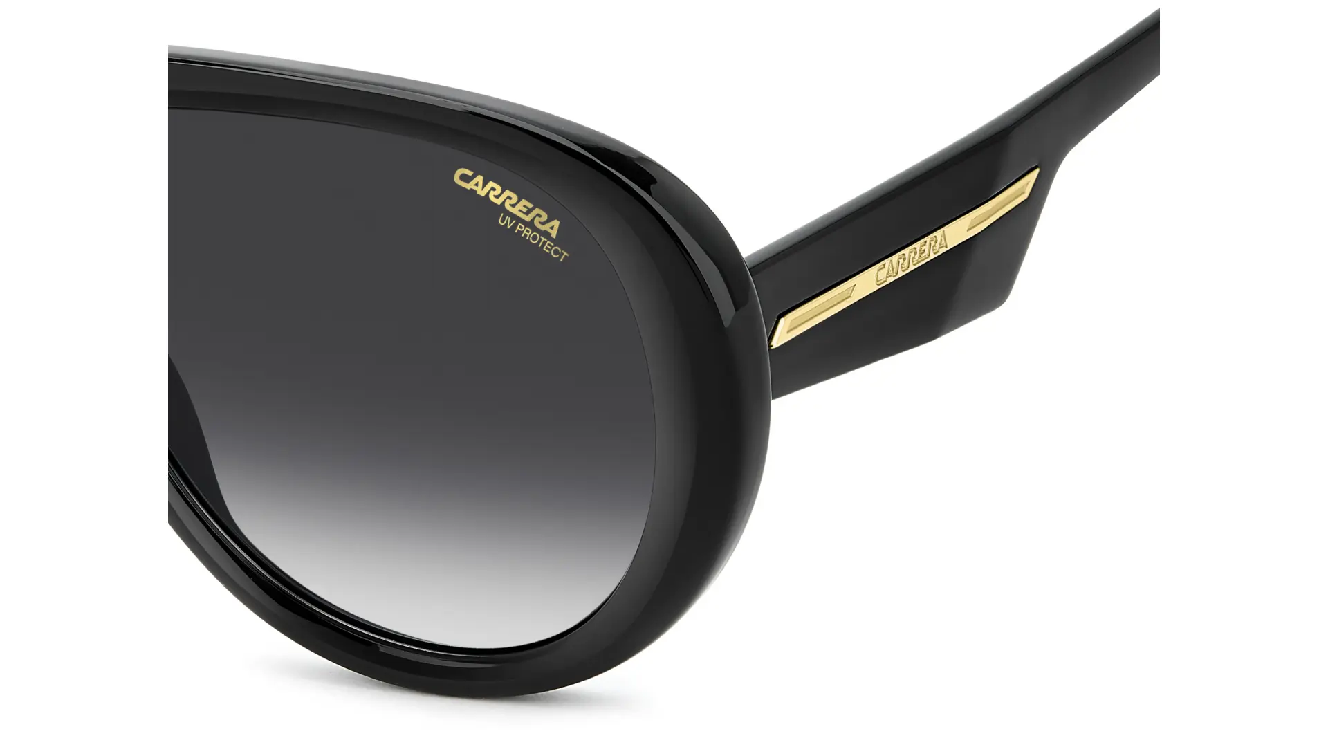 CARRERA VICTORY C 22/S