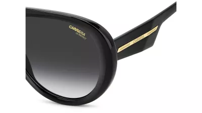 CARRERA VICTORY C 22/S