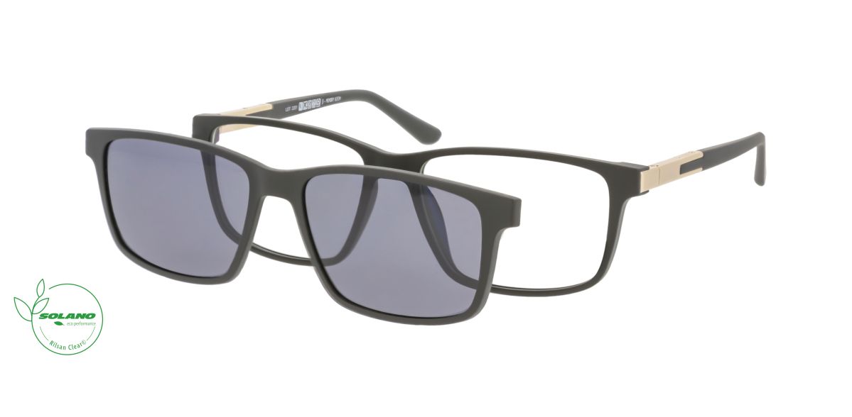 Solano CL90151