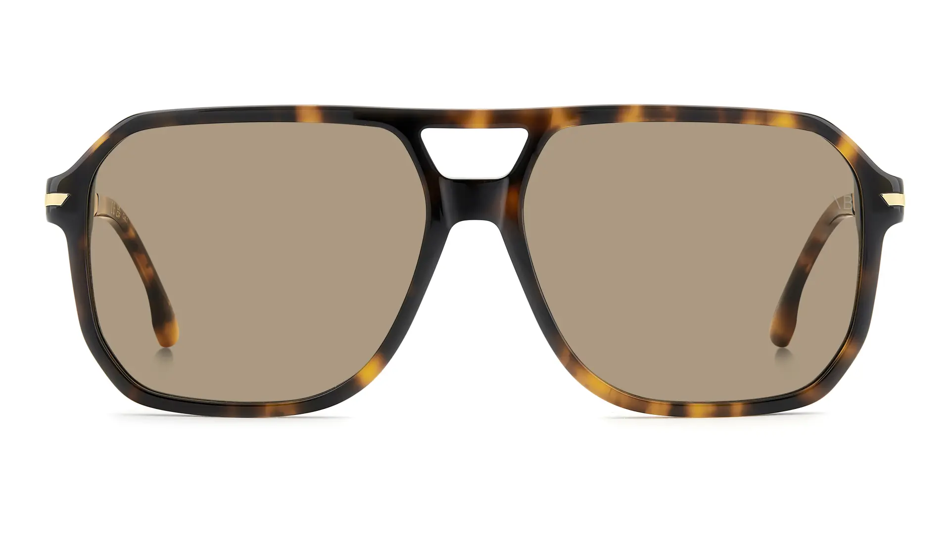 VICTORIA BECKHAM VB1002/S