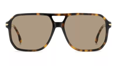 VICTORIA BECKHAM VB1002/S
