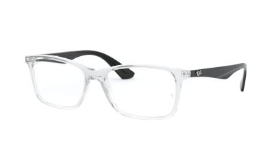 Ray-Ban 7047