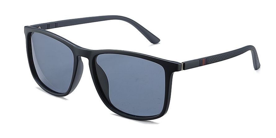 ICON PL400