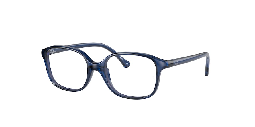 Ray-Ban Junior 1903