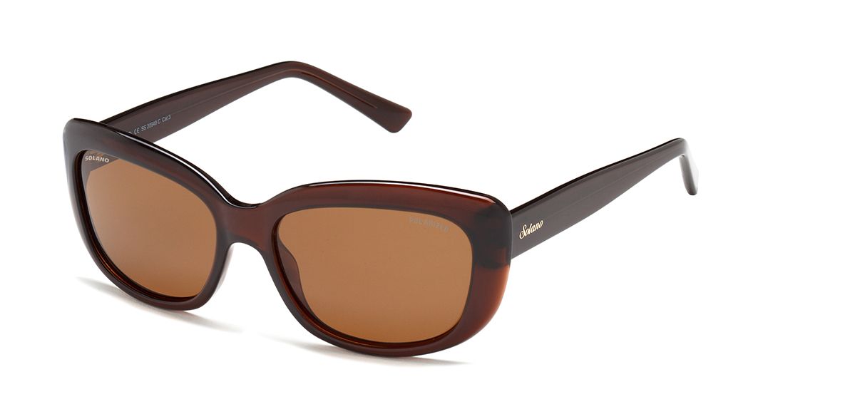 Solano SS20949