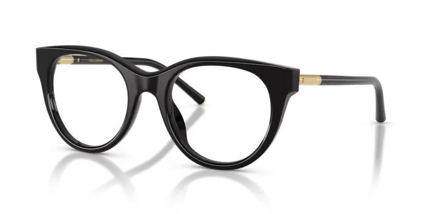 DOLCE & GABBANA 3433