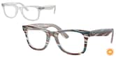 Ray-Ban 4340V