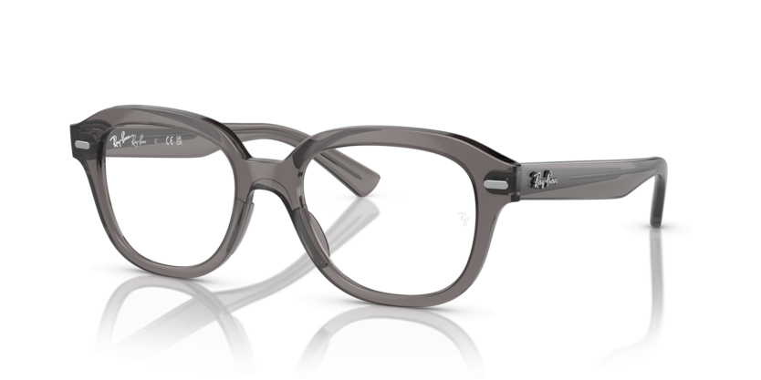 Ray-Ban 7215