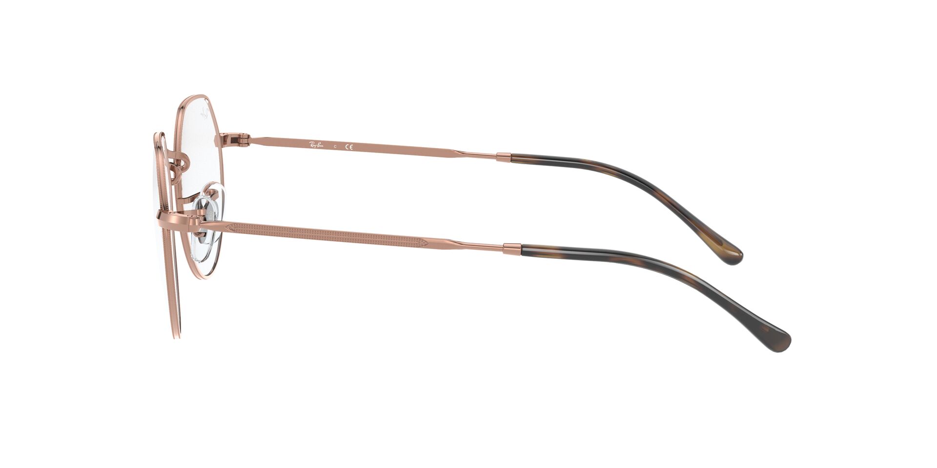 Ray-Ban 6465