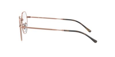 Ray-Ban 6465