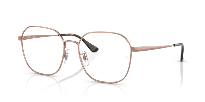 Ray-Ban 6490D
