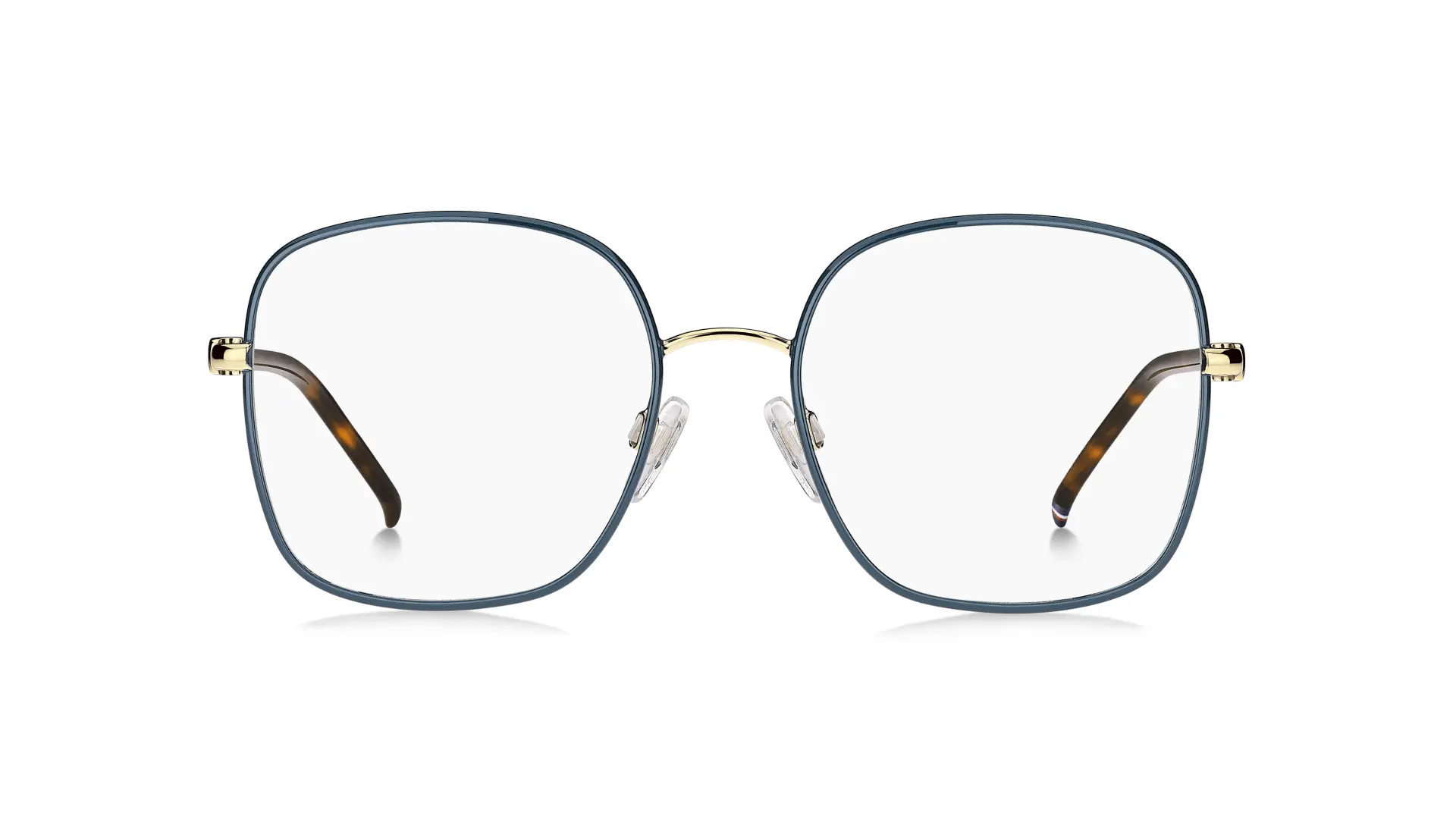 TOMMY HILFIGER TH2338