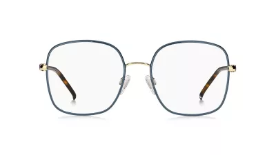 TOMMY HILFIGER TH2338