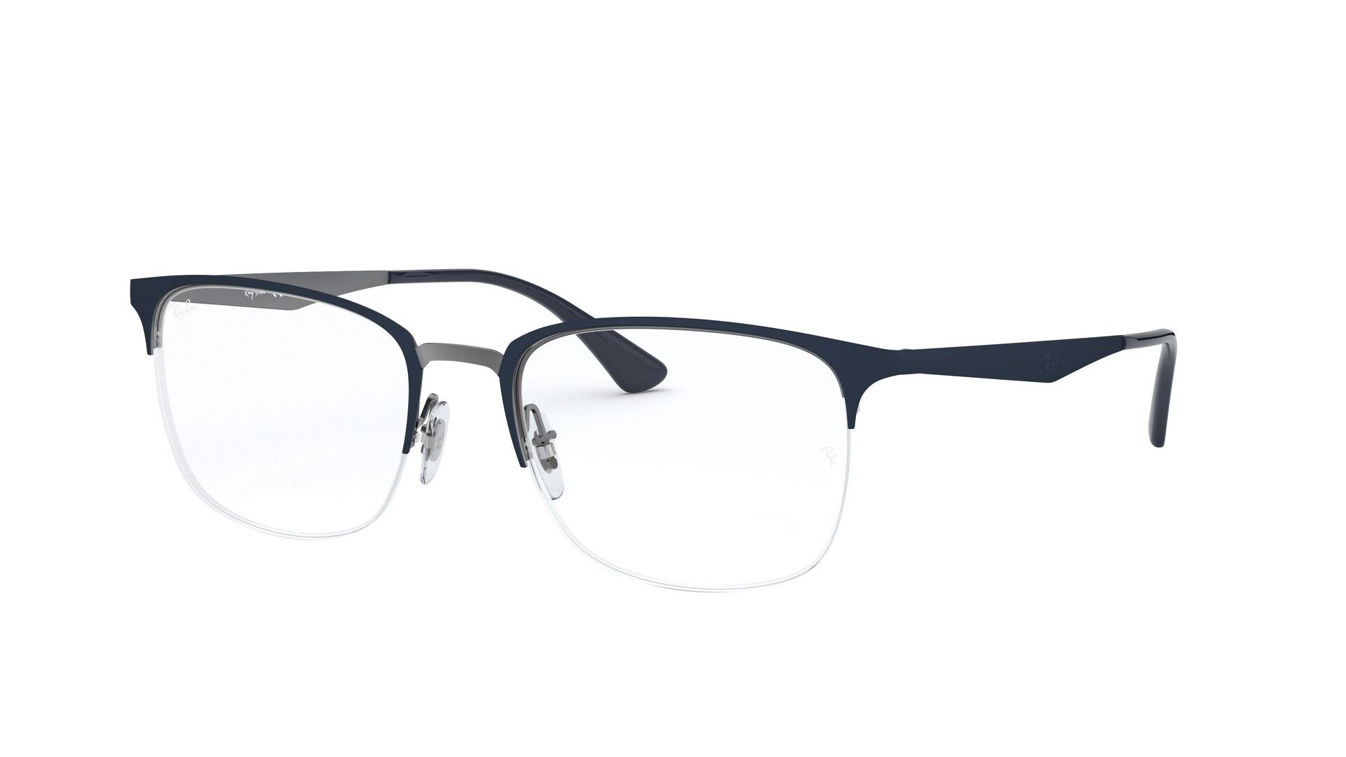 Ray-Ban 6433