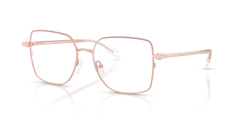 Michael Kors 3091B