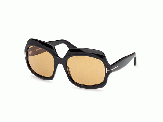 TOM FORD TF1155