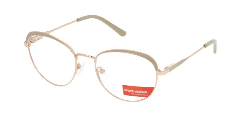 Solano junior S50212