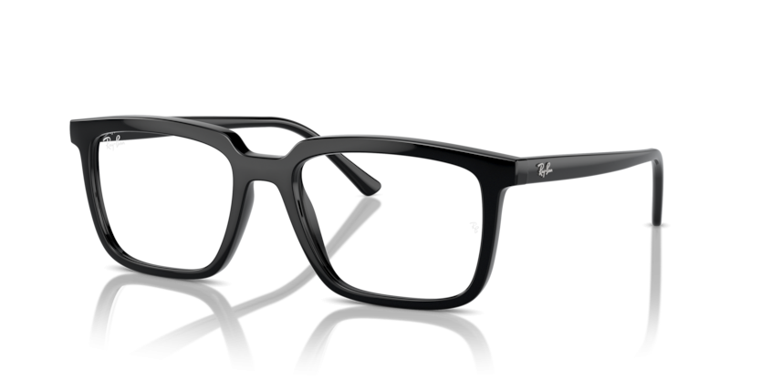 Ray-Ban 7239