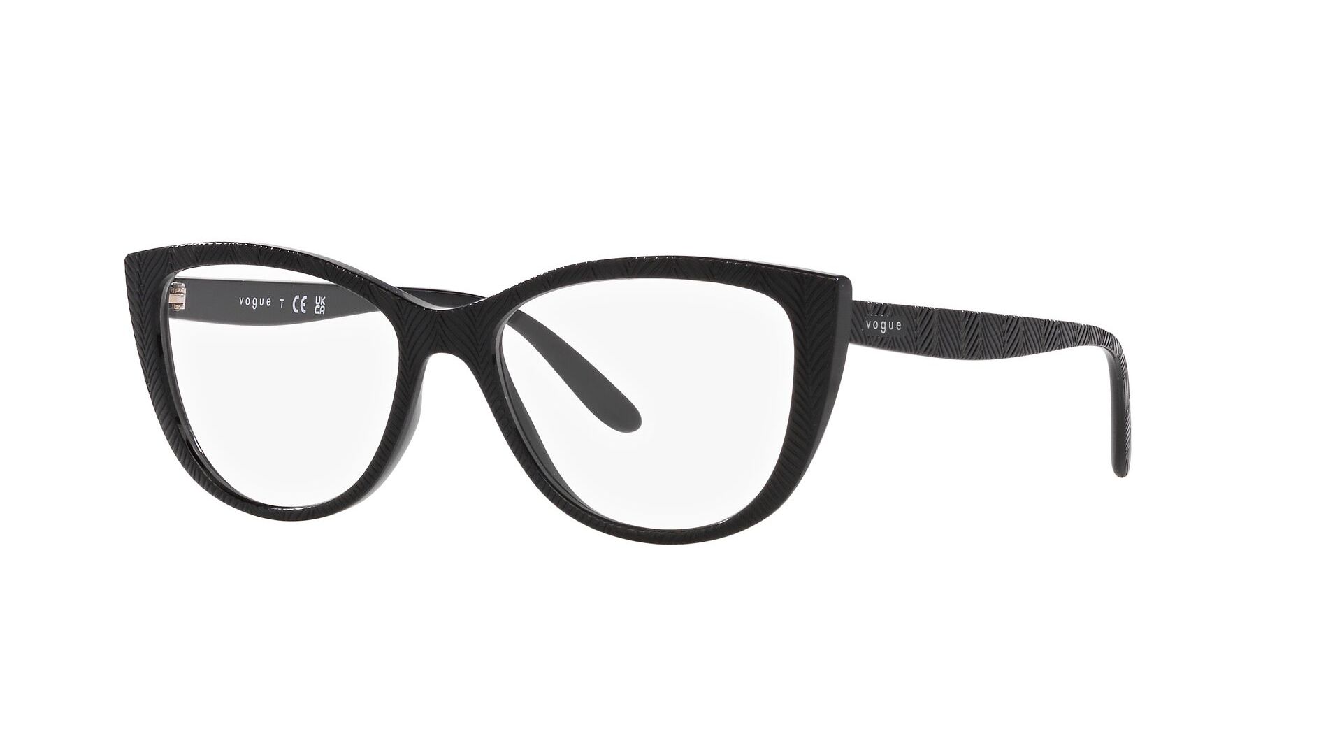 Vogue 5485