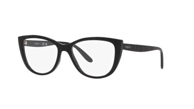 Vogue 5485