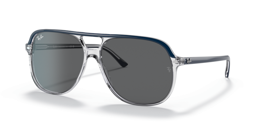 Ray-Ban 2198