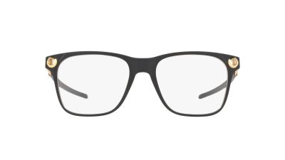 OAKLEY 8152