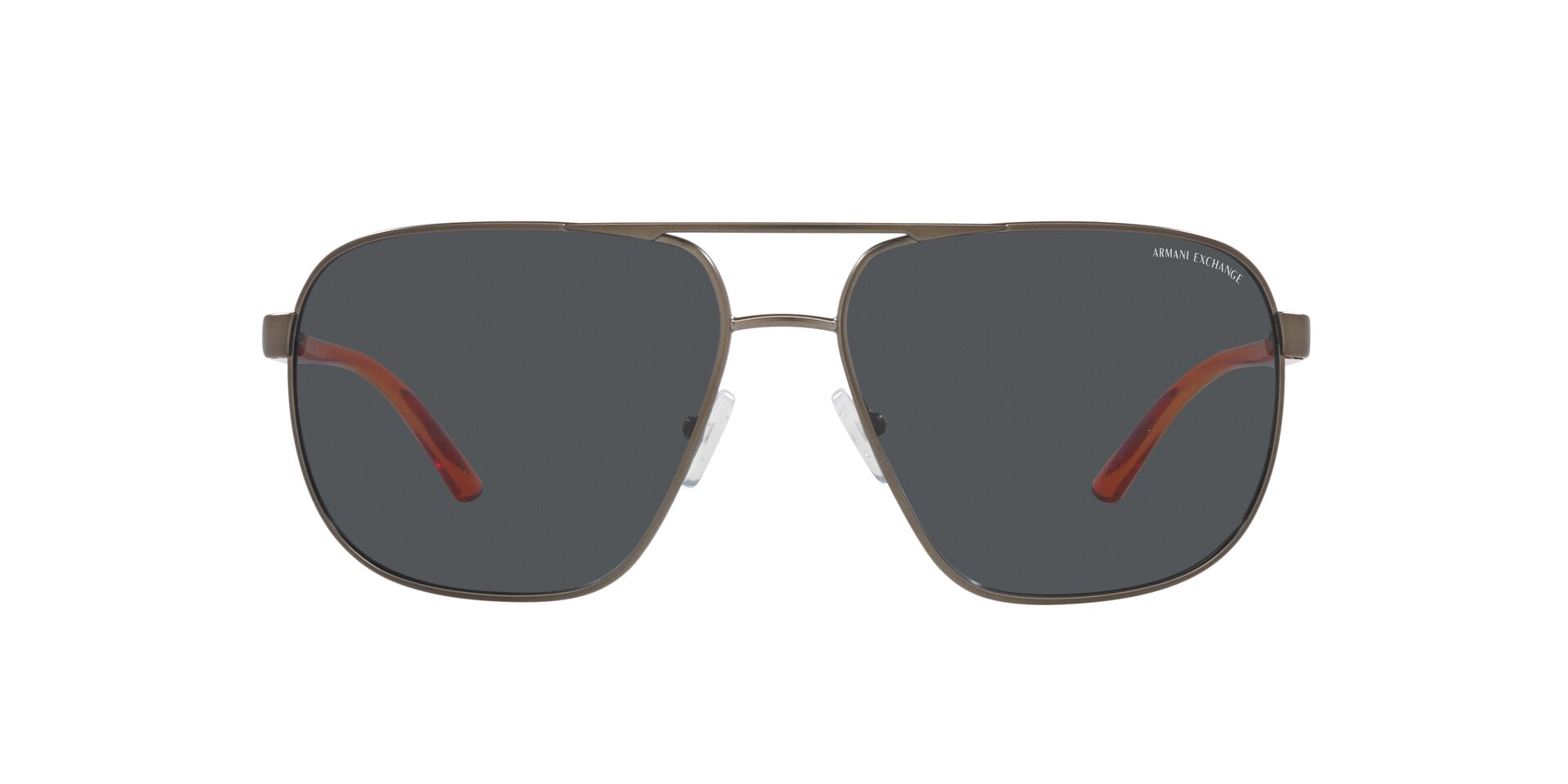 Armani Exchange 2040S