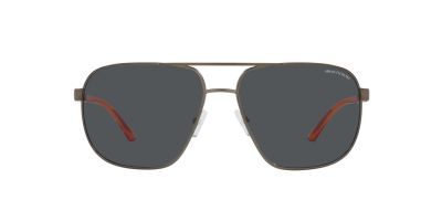 Armani Exchange 2040S
