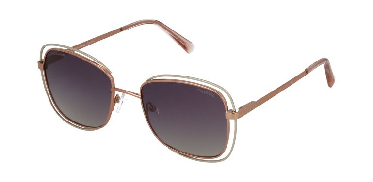 Solano SS10383