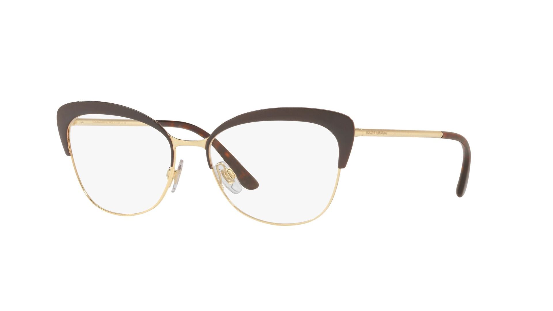 DOLCE & GABBANA 1298