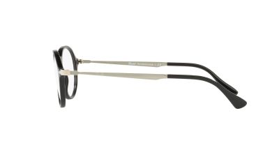 PERSOL 3180V