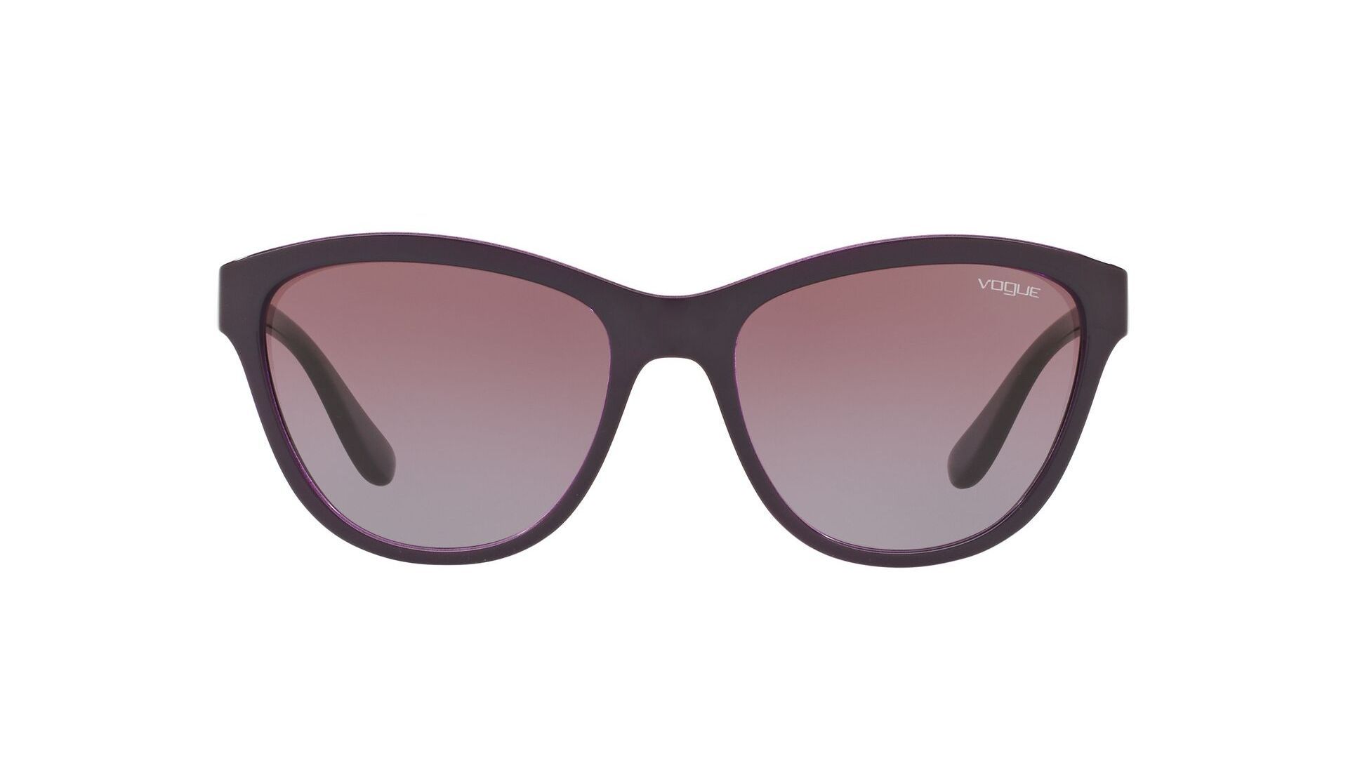VOGUE 2993S