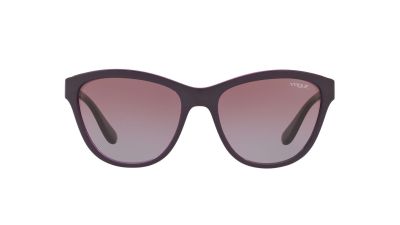 VOGUE 2993S