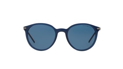 Emporio Armani 4050