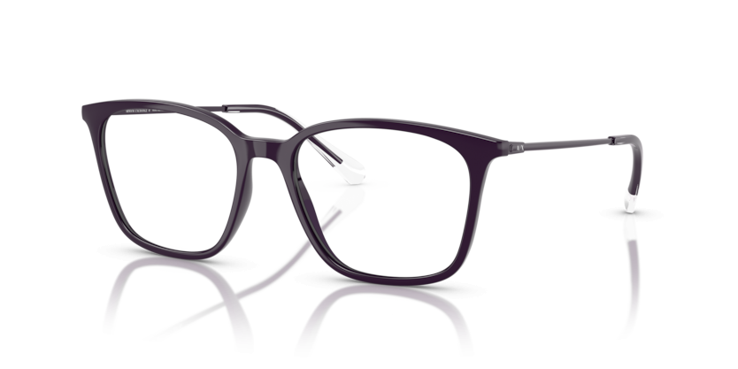 Armani Exchange 3120
