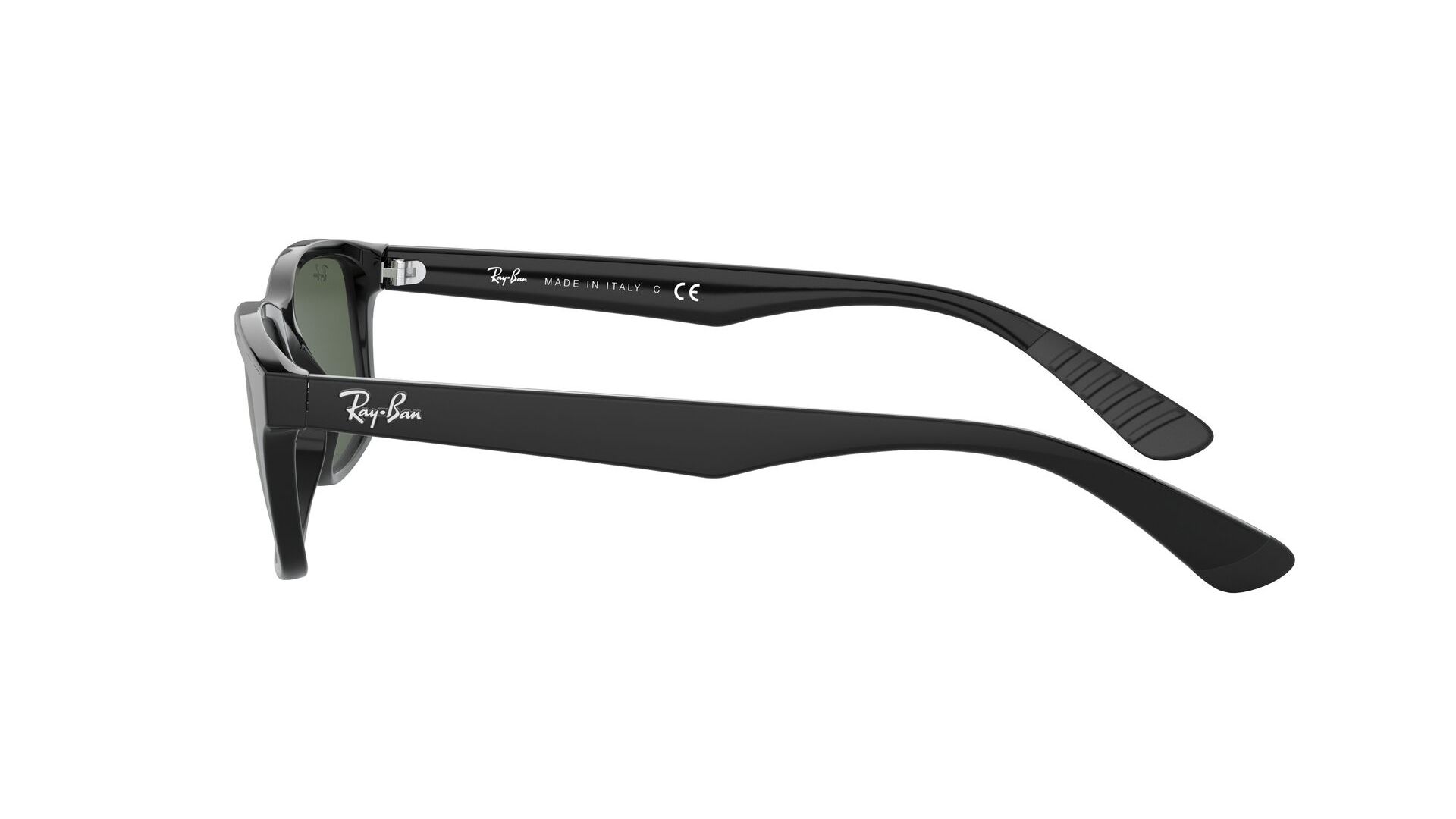 Ray-Ban 4234