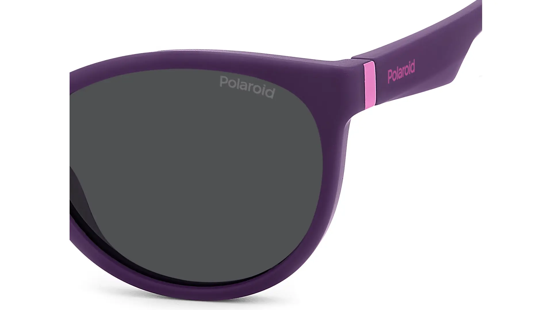 POLAROID JUNIOR PLD 8065/S