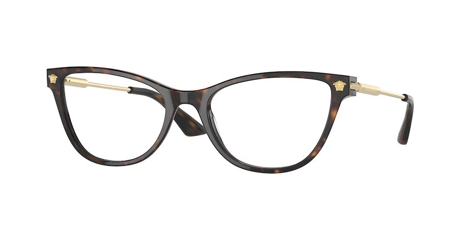 VERSACE 3309