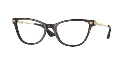 VERSACE 3309