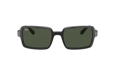 Ray-Ban 2189