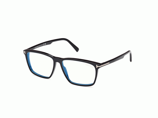 TOM FORD TF5959